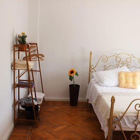 Entire Serviced Apartment With A Beautiful View Tirana Zewnętrze zdjęcie